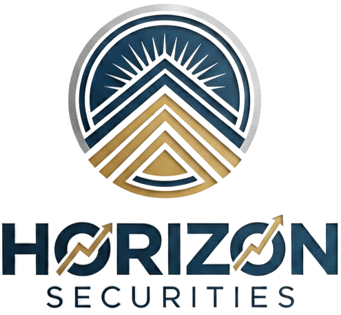 Horizon Securities
